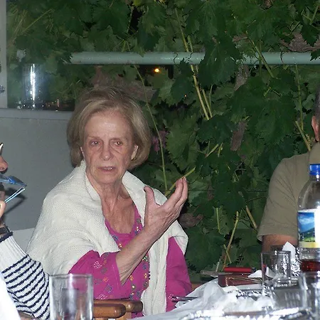 Avaton Ligourión