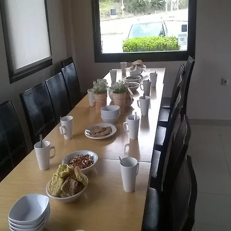 Avaton ליגוריו
