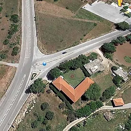 Avaton מלון ליגוריו