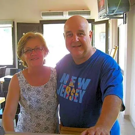 Avaton Hotel