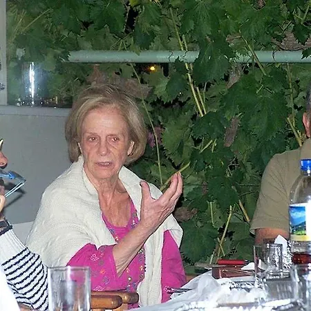 Hotel Avaton