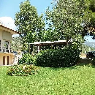 Avaton *